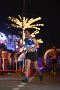 BIB: 
                            <button type="button" onclick="openModal(23529455)" class="btn btn-primary btn-sm float-right btn-popup" data-toggle="modal" data-target=".modal-high-quality">
                        <i class="fas fa-shopping-cart"></i> Add to Cart
                    </button>
                                            <button type="button" onclick="isThisMe(23529455, true)" class="btn btn-success btn-sm float-right btn-popup btn-isme hidden" data-toggle="tooltip" data-placement="bottom" title="นี่คือรูปของคุณใช่ไหม คลิกที่นี่เพื่อเอาเข้าอัลบั้ม">
                        <i class="fas fa-plus"></i> Add to album
                    </button>
                    <button type="button" onclick="isThisMe(23529455, false)" class="btn btn-warning btn-sm float-right btn-popup btn-isnotme hidden">
                        <i class="fas fa-ban"></i> Remove from album
                    </button>